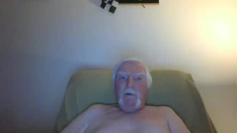 capecod21 online show from January 4, 12:16 pm