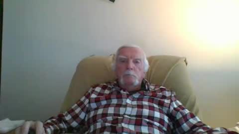 capecod21 online show from January 26, 6:27 pm