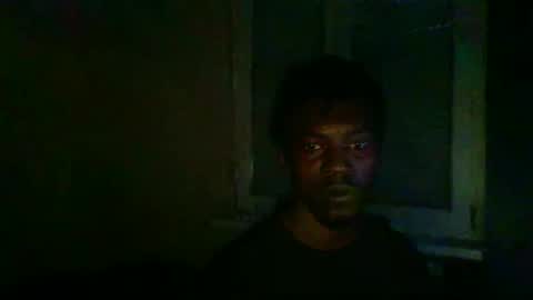 judal Xcam online show from December 3, 2:55 pm