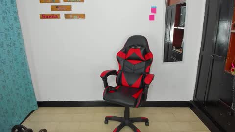 jones online show from December 13, 8:04 pm