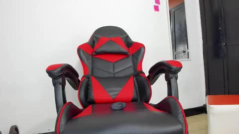 jones online show from December 14, 8:26 pm