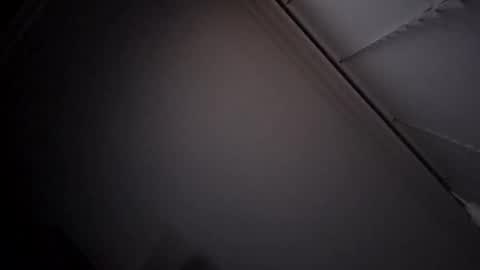 cappinrc8 online show from November 27, 8:22 am