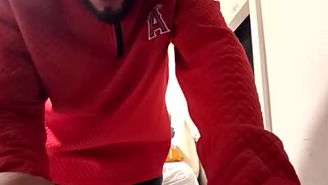 cappinrc8 online show from April 26, 2:53 am