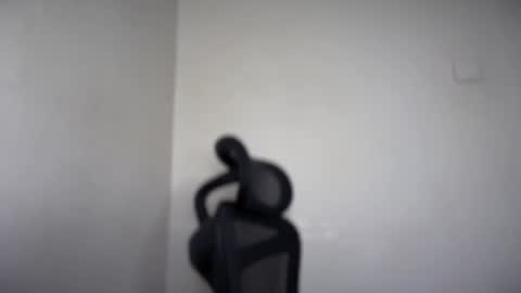 Emma online show from January 13, 5:59 am