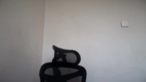 Snapshot of cappuccinokiss chatting on October 22, 5:54 am Emma online show from October 22, 5:54 am