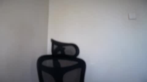 Emma online show from March 11, 7:44 am