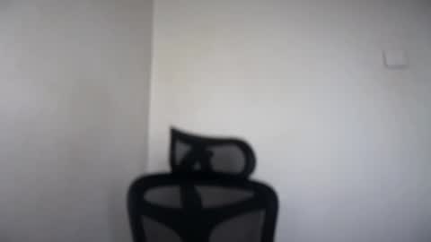 Emma online show from April 16, 5:29 am