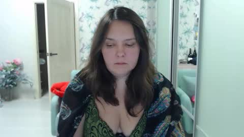 cappuchinno2 online show from December 15, 6:04 pm