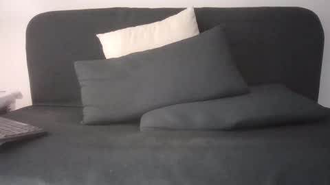 capri34 online show from January 24, 8:13 am