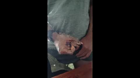 capri_l46 online show from April 16, 2:06 pm