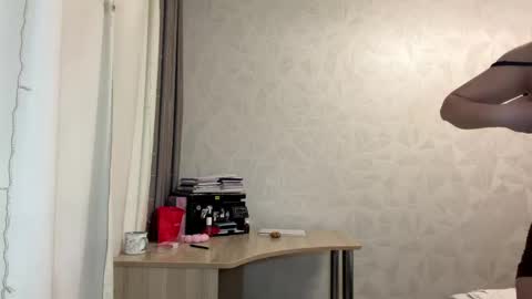 May online show from April 20, 6:11 pm