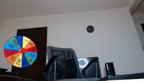   online show from March 7, 9:37 pm