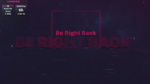 caprywilliams online show from December 19, 4:02 pm