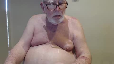 capt5105 online show from December 8, 7:58 am