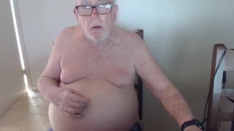 capt5105 online show from February 10, 2:41 am