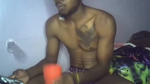 Captain online show from April 9, 1:53 am