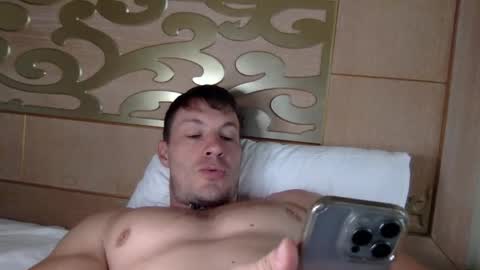 follow my twitter  online show from April 22, 9:27 am