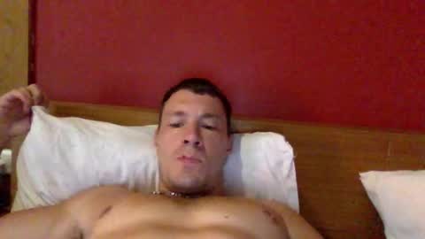 follow my twitter  online show from November 14, 5:31 am