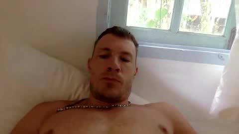 follow my twitter  online show from January 16, 6:33 am