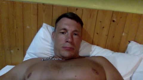 Snapshot of capt_oliver chatting on February 4, 5:34 pm follow my twitter  online show from February 4, 5:34 pm