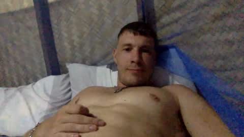 Snapshot of capt_oliver chatting on January 24, 6:04 pm follow my twitter  online show from January 24, 6:04 pm