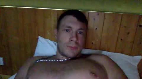 Snapshot of capt_oliver chatting on February 11, 5:50 pm follow my twitter  online show from February 11, 5:50 pm