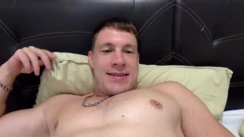 Snapshot of capt_oliver chatting on January 16, 5:44 pm follow my twitter  online show from January 16, 5:44 pm