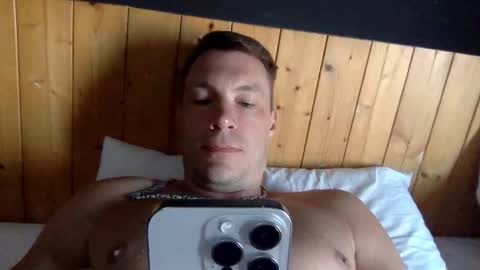 Snapshot of capt_oliver chatting on February 9, 4:04 am follow my twitter  online show from February 9, 4:04 am