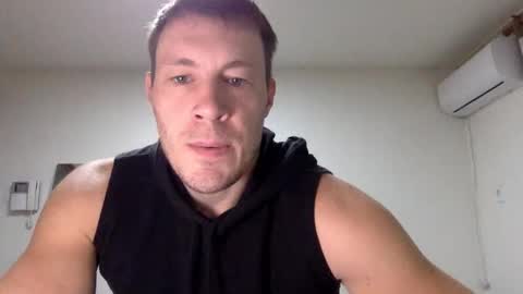 follow my twitter  online show from March 2, 5:08 am