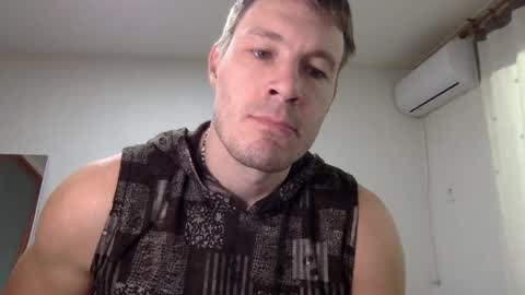 follow my twitter  online show from March 10, 4:39 am