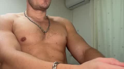 follow my twitter  online show from March 19, 5:57 am