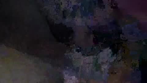 captain858902 online show from June 1, 1:40 am