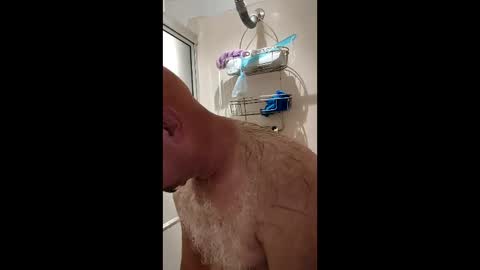 Captain Eros online show from February 16, 11:14 pm