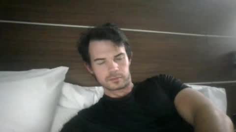 Captain Goodwine online show from September 26, 2:30 am