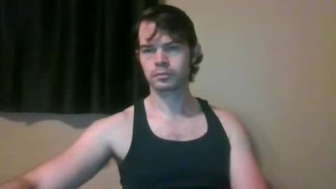 Captain Goodwine online show from April 8, 3:04 pm