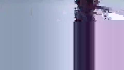 captainhook1235 online show from November 16, 11:34 am