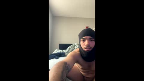 captainhook414 online show from May 30, 3:32 pm
