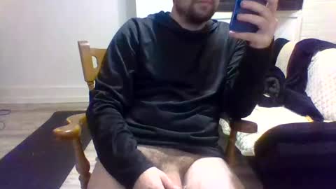 captainjoshuaj online show from February 6, 6:56 pm