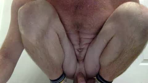 Captain  jack online show from December 5, 3:32 pm