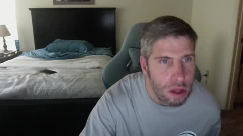 captmorgan30263 online show from September 13, 12:51 pm