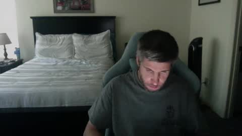 captmorgan30263 online show from September 27, 11:02 pm