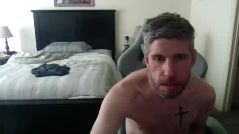 captmorgan30263 online show from April 8, 6:11 pm