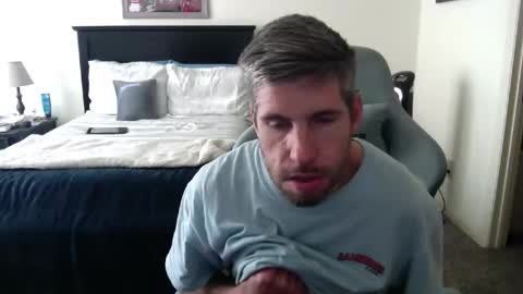 captmorgan30263 online show from January 12, 3:41 pm