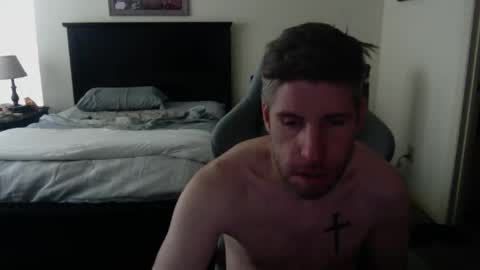 captmorgan30263 online show from April 3, 12:23 pm