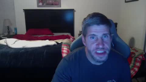 captmorgan30263 online show from November 3, 4:35 am