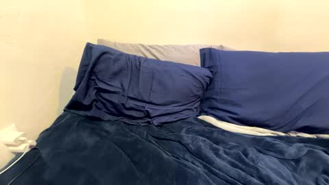 captnblackbeard online show from December 4, 1:30 am