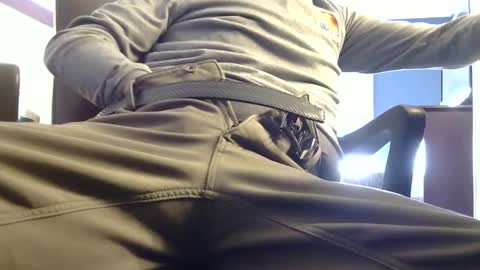 Cap online show from January 14, 10:23 pm