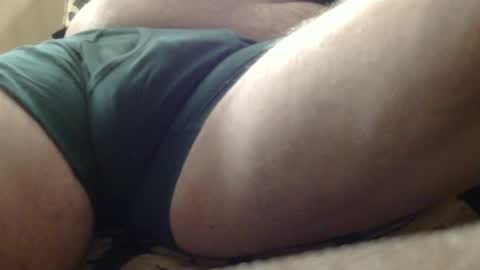 Cap online show from September 16, 1:18 am