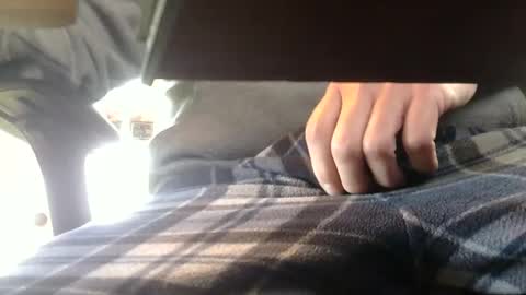 Cap online show from September 9, 1:00 pm