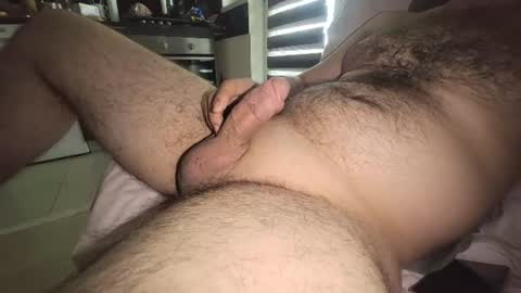 capucinno1 online show from June 19, 10:10 am